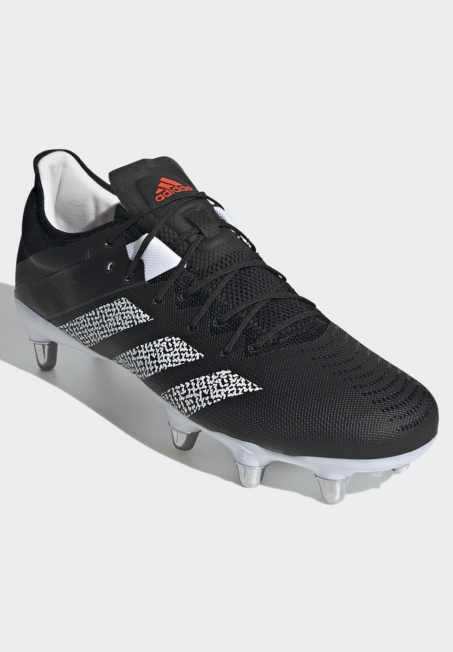 Фото № 2 с приближением к товару «‎Adidas Kakari»
