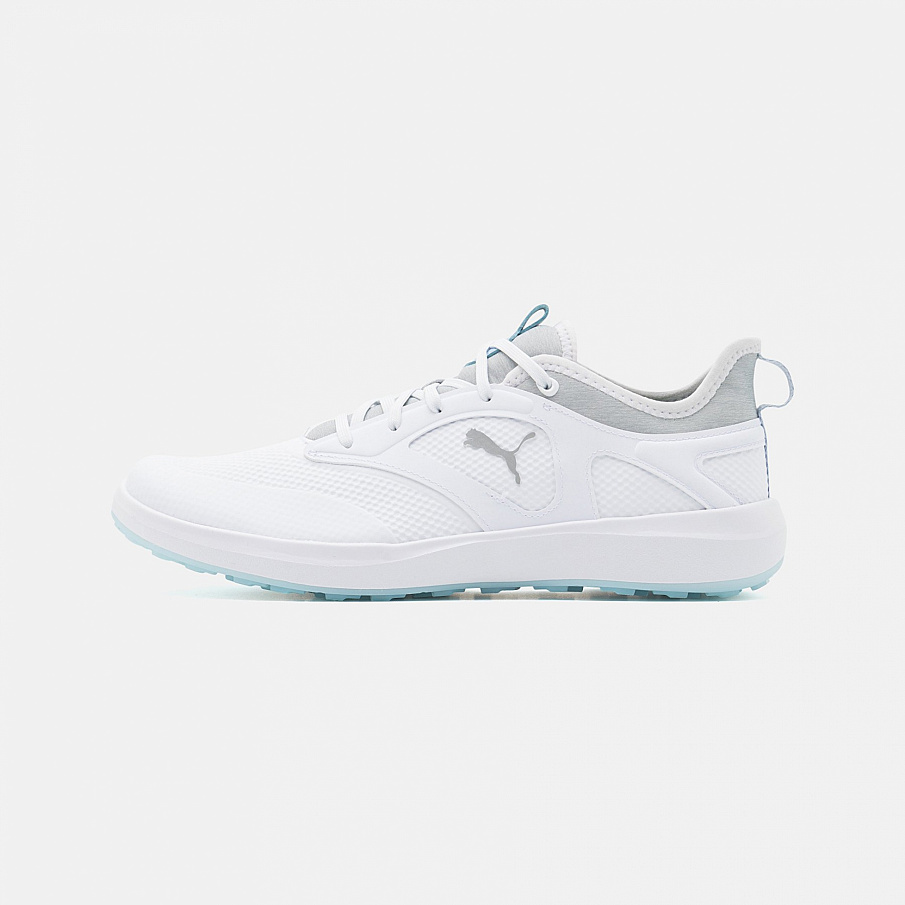 Фото № 1 с приближением к товару «‎Puma Ignite Malibu»