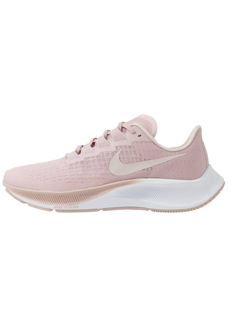 Фото № 1 с приближением к товару «‎Nike Air Zoom Pegasus 37»