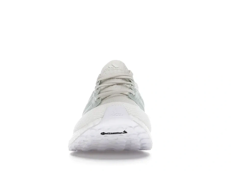 Фото № 2 с приближением к товару «‎adidas Ultra Boost 6.0 Non Dyed Parley»