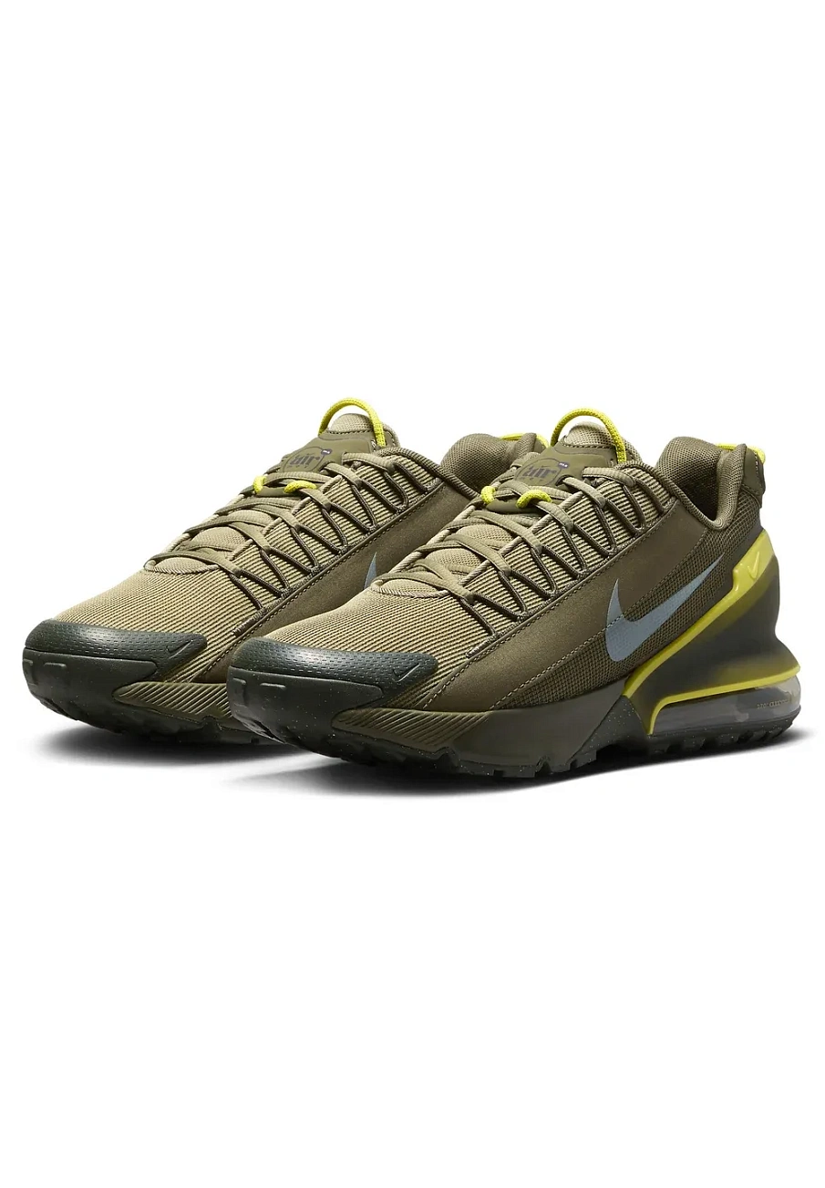 Фото № 2 с приближением к товару «‎AIR MAX PULSE ROAM UNISEX»