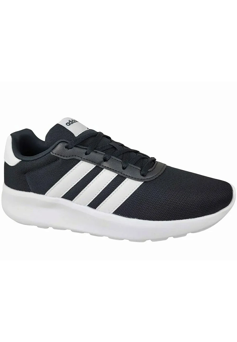 Фото № 1 с приближением к товару «‎Кроссовки Adidas spad111a2no-q11-n»