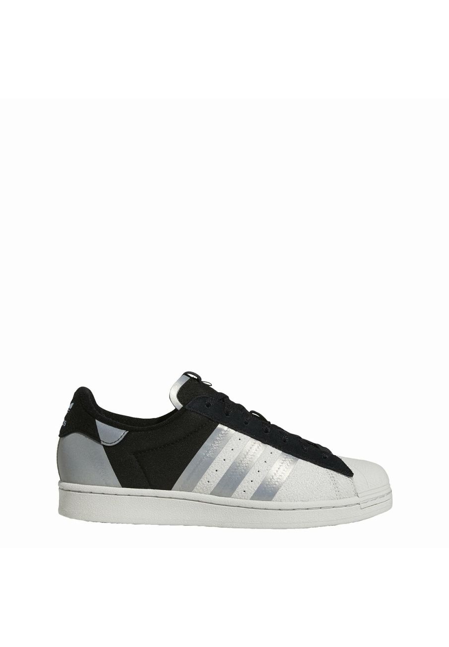 Фото № 1 с приближением к товару «‎Кроссовки Adidas SPAD115O1AT-Q11»