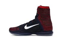 Фото № 5 с приближением к товару «‎Nike Kobe 10 Elite American»