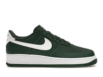 Фото № 1 с приближением к товару «‎Nike Air Force 1 '07»