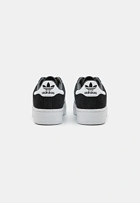 Фото № 3 с приближением к товару «‎SUPERSTAR XLG UNISEX»