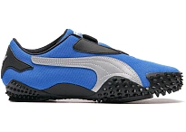 Фото № 1 с приближением к товару «‎Puma Mostro OG»