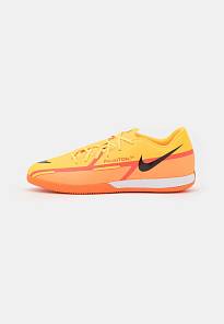 Фото № 1 с приближением к товару «‎Nike Gt2 Academy IC »
