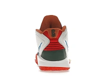 Фото № 4 с приближением к товару «‎Nike Kyrie Infinity Kevin Durant»