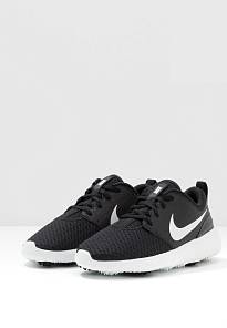 Фото № 3 с приближением к товару «‎Nike Roshe G»