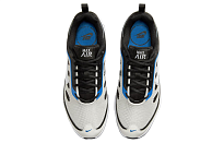 Фото № 4 с приближением к товару «‎ Nike Air Max AP Sports Casual Shoes»