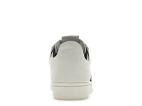 Фото № 4 с приближением к товару «‎adidas Superstar 82 Cloud White Core Black Off White»