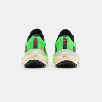 Фото № 2 с приближением к товару «‎Nike Zoom Fly 5 Hkne»