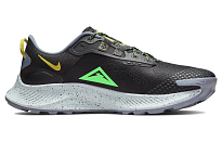 Фото № 2 с приближением к товару «‎ Nike Pegasus Trail 3 Running shoes»