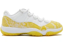 Фото № 1 с приближением к товару «‎Jordan 11 Retro Low»