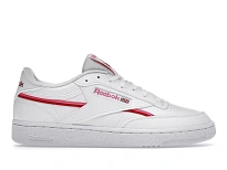 Фото № 1 с приближением к товару «‎Reebok Club C 85 Vegan»