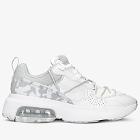 Фото № 2 с приближением к товару «‎Nike W Air Max Viva»