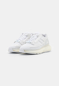 Фото № 3 с приближением к товару «‎Adidas ZX 5K Boost »