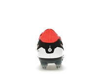 Фото № 4 с приближением к товару «‎Nike Tiempo Legend 10 Elite SG»