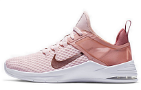Фото № 1 с приближением к товару «‎Nike Wmns Air Max Bella TR 2 'Echo Pink Bronze'»