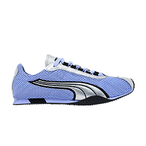 Фото № 1 с приближением к товару «‎Puma Women's H-Street OG Intense Lavender (405423-09)»