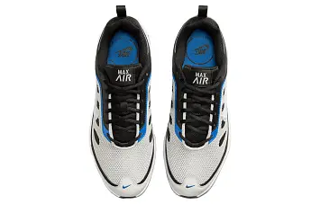  Nike Air Max AP Sports Casual Shoes - 6
