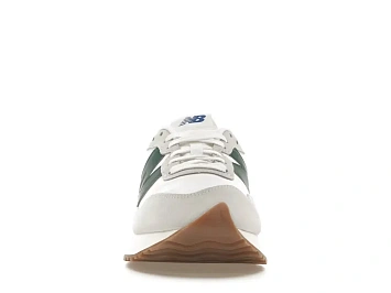 New Balance 237 - 2