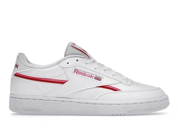 Reebok Club C 85 Vegan - 1