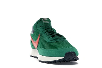 Nike Tailwind 79 Stranger Things Hawkins High School - 3