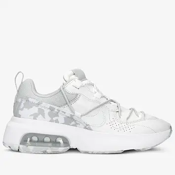 Nike W Air Max Viva - 2