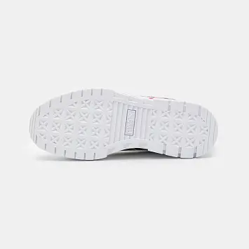 Puma Mayze  - 5