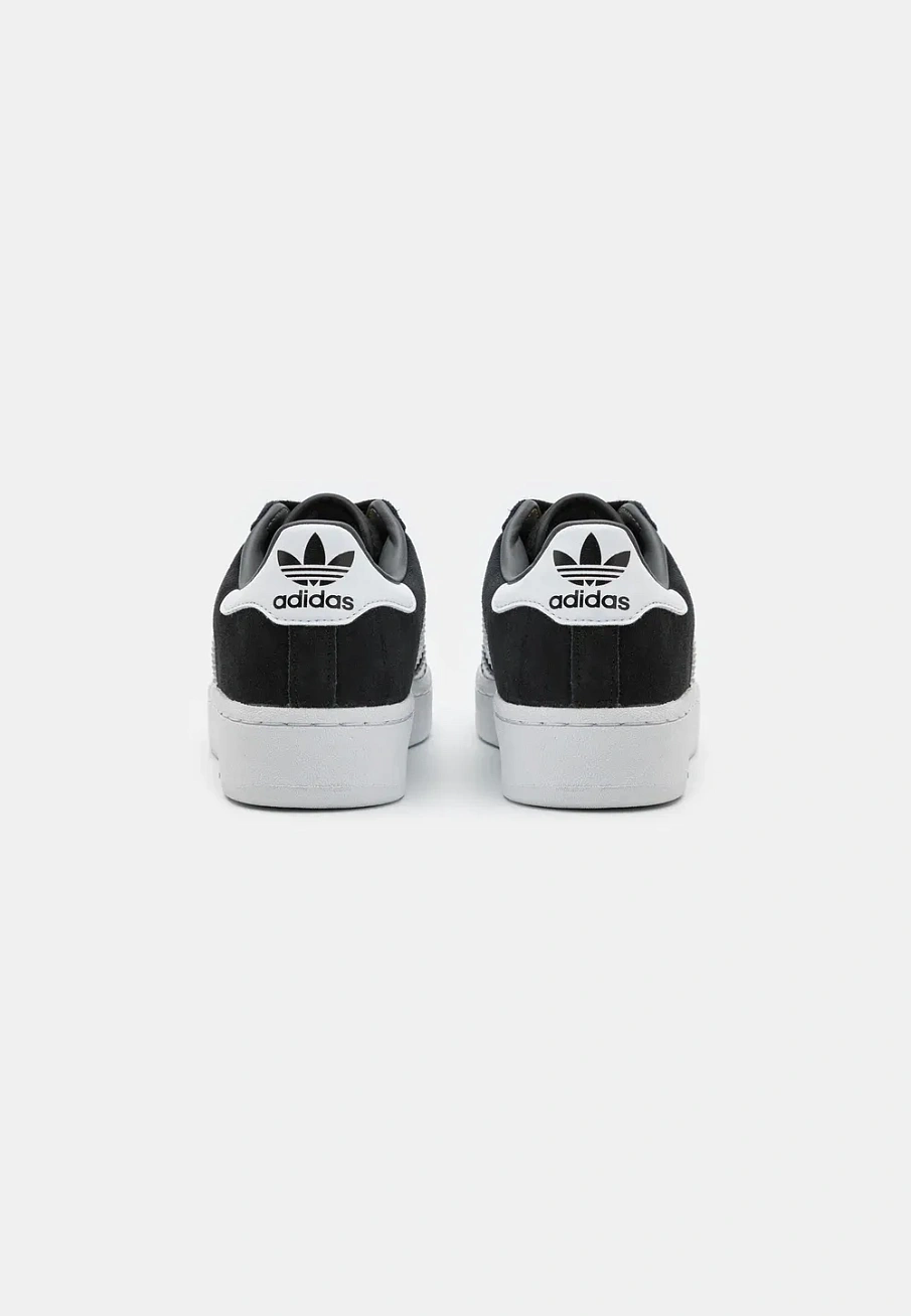 Фото № 3 с приближением к товару «‎SUPERSTAR XLG UNISEX»