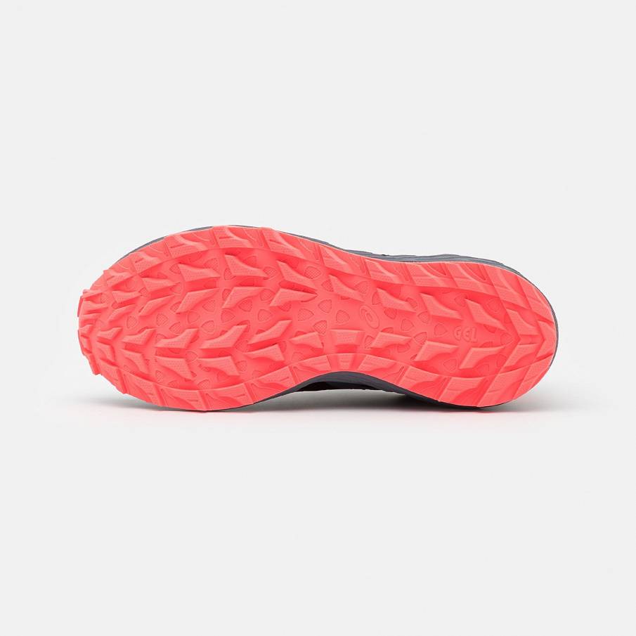 Фото № 5 с приближением к товару «‎Asics Gel Sonoma 6 Gtx»
