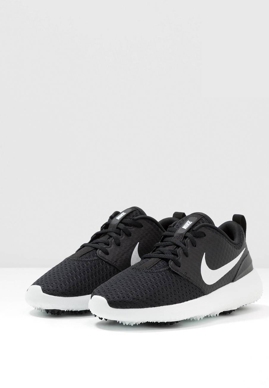 Фото № 3 с приближением к товару «‎Nike Roshe G»