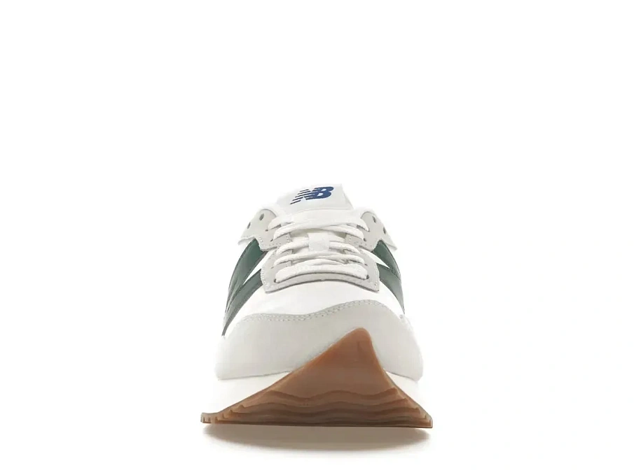 Фото № 2 с приближением к товару «‎New Balance 237»