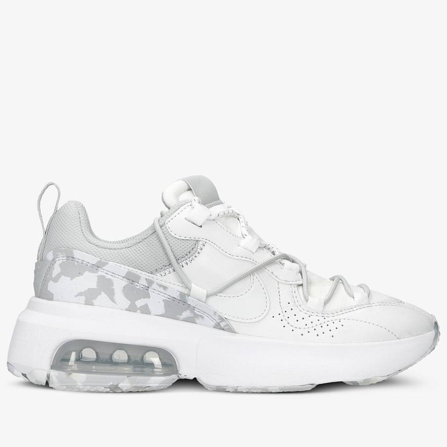 Фото № 2 с приближением к товару «‎Nike W Air Max Viva»