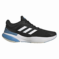 Фото № 2 с приближением к товару «‎Adidas Response Super Bounce»