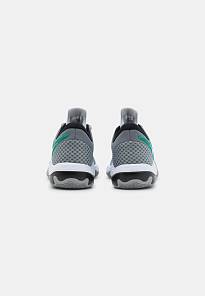 Фото № 2 с приближением к товару «‎Nike Renew Elevate Ii»