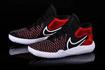Фото № 2 с приближением к товару «‎Nike KD Trey 5 VIII Bred»