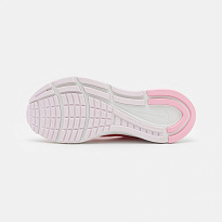 Фото № 5 с приближением к товару «‎Nike Air Zoom Structure 24»