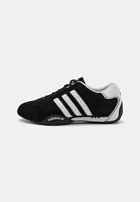 Фото № 1 с приближением к товару «‎ADIRACER UNISEX»