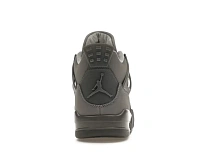 Фото № 4 с приближением к товару «‎Jordan 4 Retro SE»