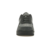 Фото № 2 с приближением к товару «‎Nike Air Force 1 Low LV8 Anthracite Cool Grey»
