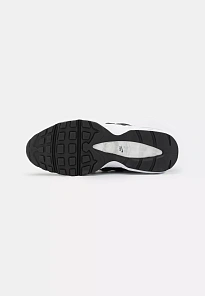 Фото № 3 с приближением к товару «‎AIR MAX 95»