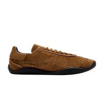 Фото № 1 с приближением к товару «‎Wales Bonner x adidas Karintha Earth Strata (JR0268)»
