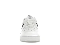 Фото № 2 с приближением к товару «‎Nike Air Force 1 Low»