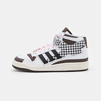 Фото № 1 с приближением к товару «‎Adidas Forum »