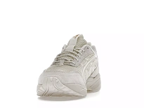 Фото № 2 с приближением к товару «‎Asics Gel-1090 V2 Cream»