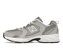 Фото № 3 с приближением к товару «‎New Balance 530»