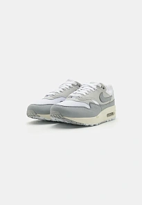Фото № 2 с приближением к товару «‎AIR MAX 1 87»